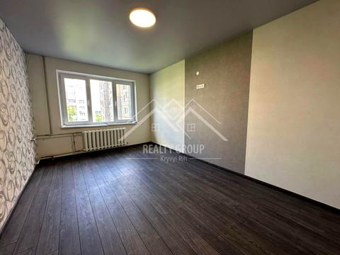 квартира за адресою Ньютона вул., 46