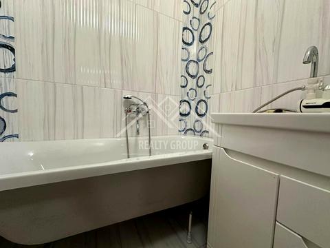 квартира за адресою Ньютона вул., 46