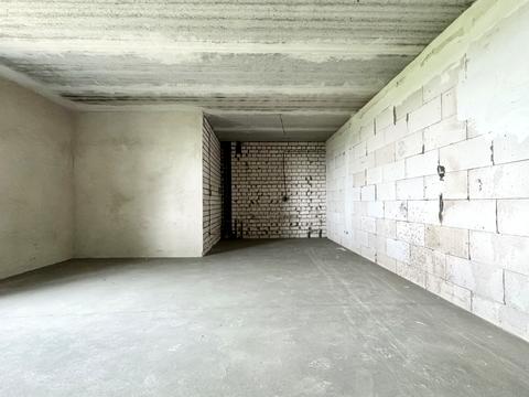 квартира за адресою Чернігів, Михайла Комочкова вул., 41