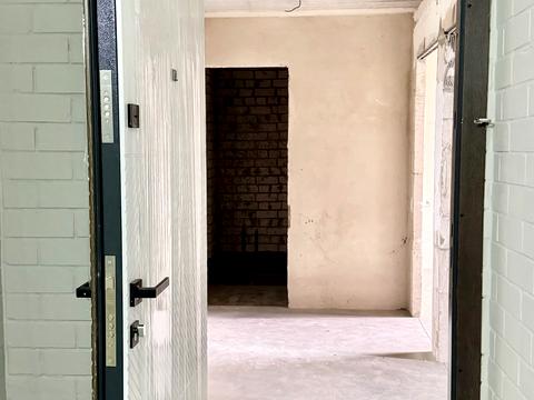 квартира за адресою Чернігів, Михайла Комочкова вул., 41