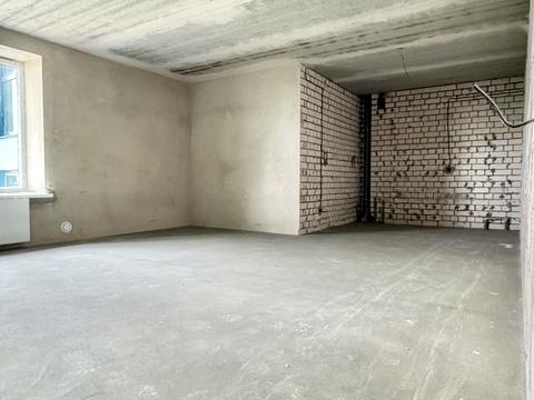 квартира за адресою Чернігів, Михайла Комочкова вул., 41
