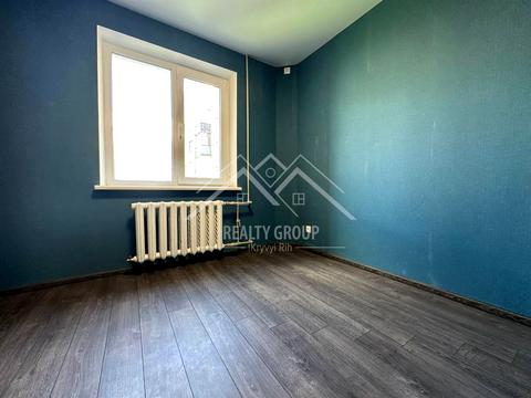 квартира за адресою Ньютона вул., 46