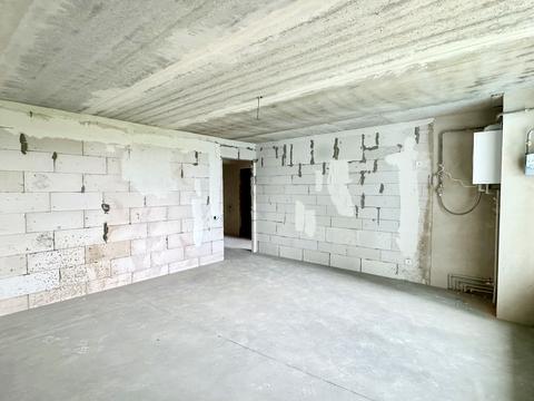 квартира за адресою Чернігів, Михайла Комочкова вул., 41