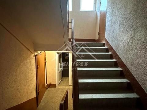 квартира за адресою Ньютона вул., 46