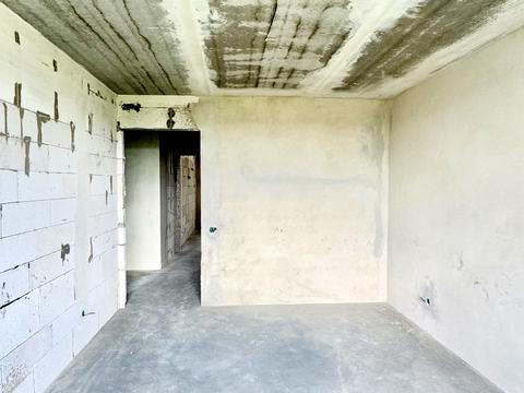 квартира за адресою Чернігів, Михайла Комочкова вул., 41