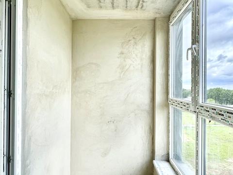 квартира за адресою Чернігів, Михайла Комочкова вул., 41