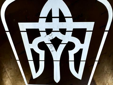 квартира за адресою Чернігів, Михайла Комочкова вул., 41