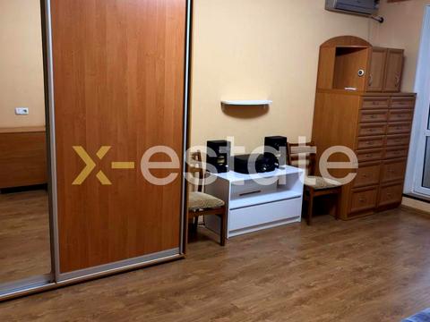 квартира по адресу Ахсарова ул., 1а