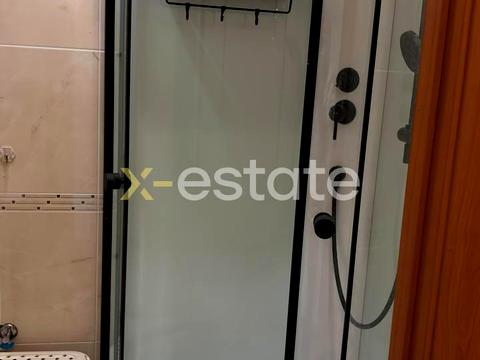 квартира по адресу Ахсарова ул., 1а