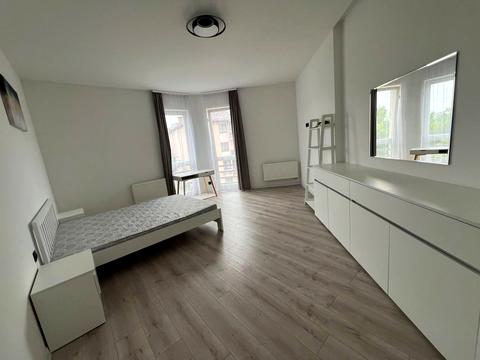 квартира за адресою Моршинська вул., 3