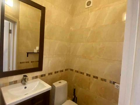 квартира за адресою Джорджа Вашингтона вул. (Батальна), 4д