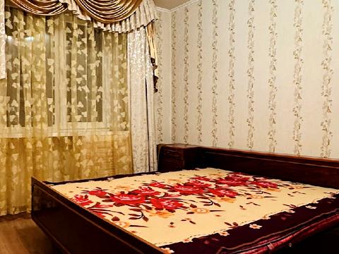 квартира по адресу Припортовая ул. (Героев Сталинграда), 20