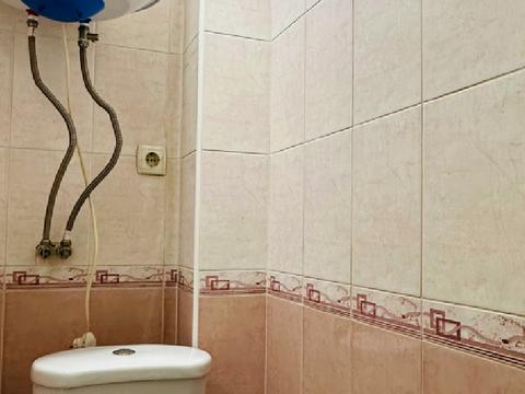 квартира по адресу Припортовая ул. (Героев Сталинграда), 20