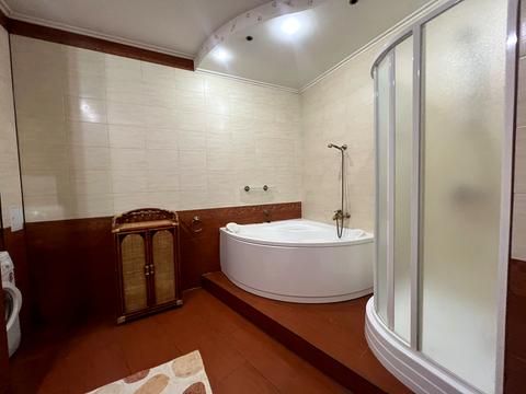 квартира за адресою Окружна вул., 90