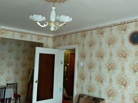 квартира за адресою Болградська вул. (Грозненська), 56