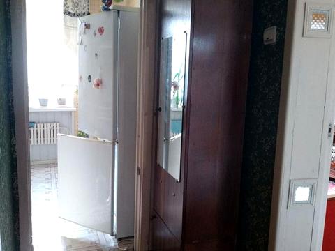 квартира за адресою Болградська вул. (Грозненська), 56