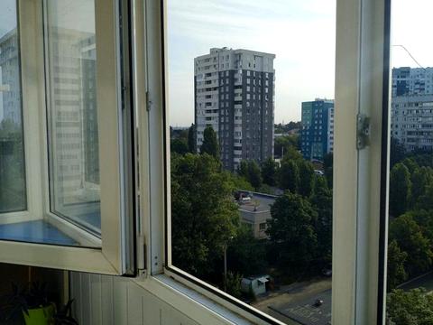 квартира за адресою Болградська вул. (Грозненська), 56