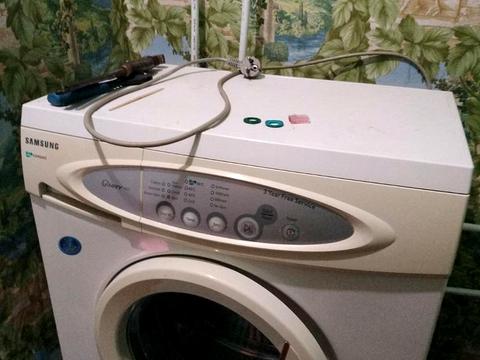 квартира за адресою Болградська вул. (Грозненська), 56