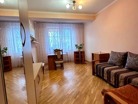 комната по адресу Львов, Братьев Михновских ул. (Московская), 23