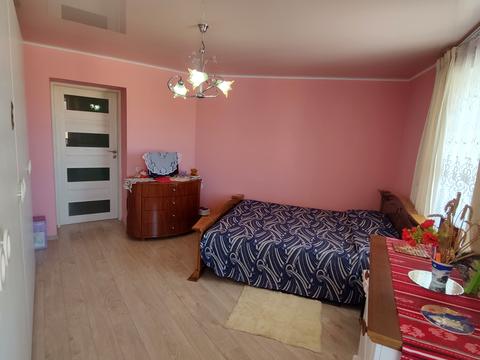 квартира за адресою Коновальця вул., 21