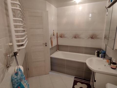 квартира за адресою Коновальця вул., 21