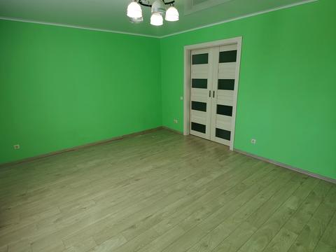 квартира за адресою Коновальця вул., 21