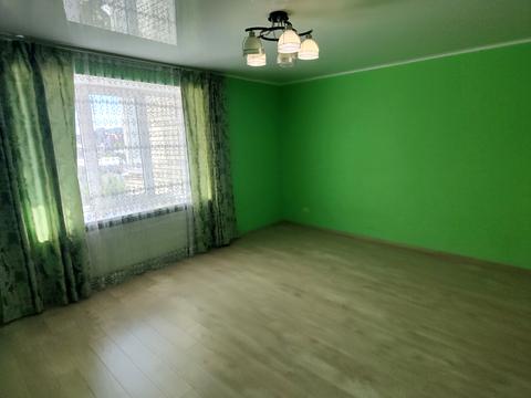квартира за адресою Коновальця вул., 21