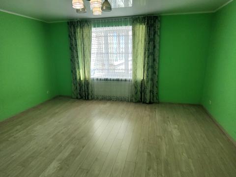 квартира за адресою Коновальця вул., 21