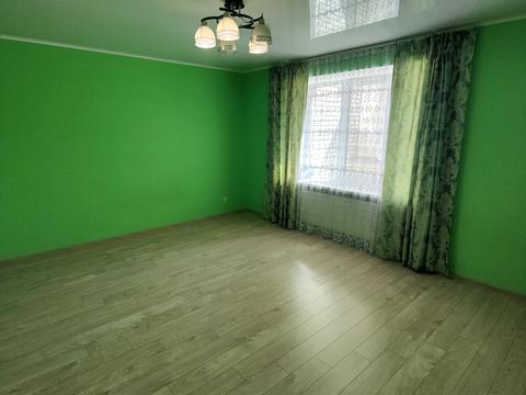 квартира за адресою Коновальця вул., 21