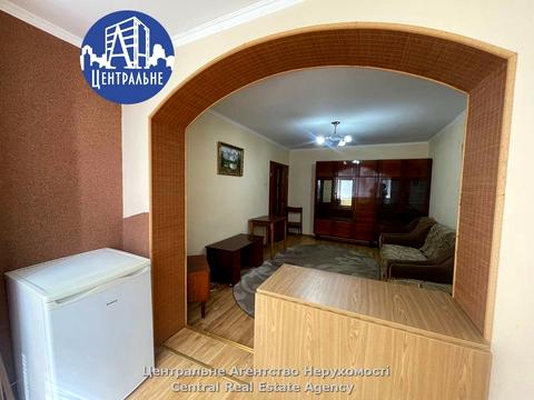 квартира по адресу Героев Крут бульв. (Героїв Сталінграду), 14