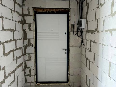 квартира за адресою Костянтина Василенка вул. (30-річчя Перемоги), 14в