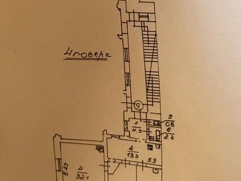 квартира за адресою Ринок пл., 9