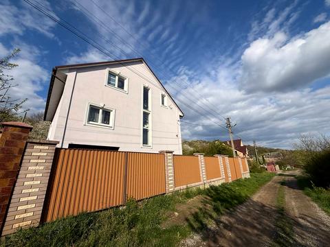 будинок за адресою Джерельний провулок, 15