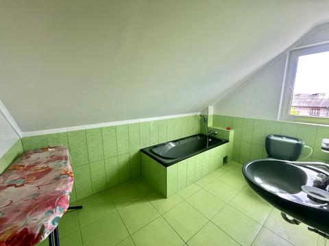 будинок за адресою Джерельний провулок, 15