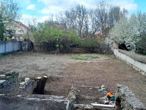 дом по адресу  ул. (Опытная), 58
