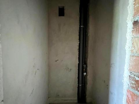квартира по адресу  ул., 19/2