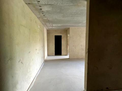 квартира по адресу  ул., 19/2
