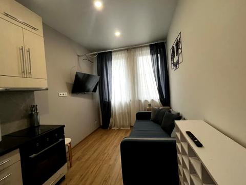 квартира за адресою Розкидайлівська вул., 67б