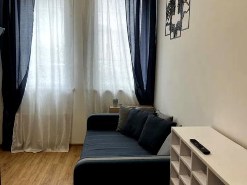 квартира за адресою Розкидайлівська вул., 67б