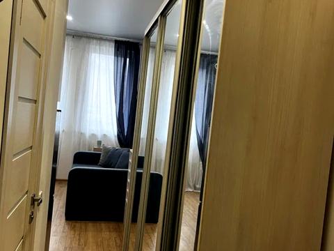 квартира за адресою Розкидайлівська вул., 67б
