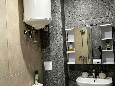 квартира за адресою Розкидайлівська вул., 67б