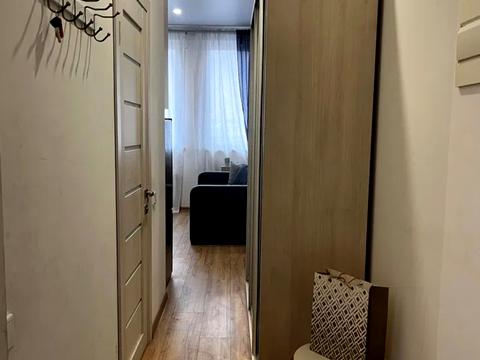 квартира за адресою Розкидайлівська вул., 67б