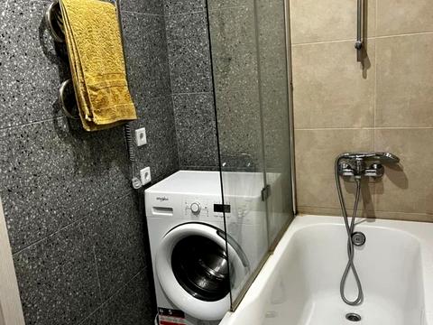 квартира за адресою Розкидайлівська вул., 67б