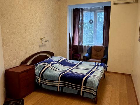 квартира за адресою Педагогічний пров., 3/1