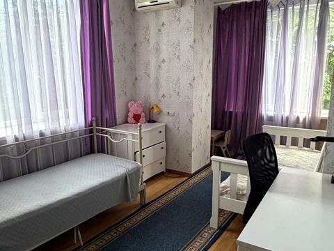 квартира за адресою Педагогічний пров., 3/1