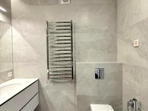 квартира за адресою Дніпро, Науки просп. (Гагаріна), 112-А