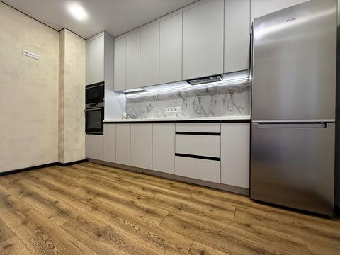 квартира за адресою Микільсько-Слобідська вул., 8