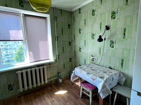 квартира по адресу Балковская ул. (Фрунзе ул.), 25