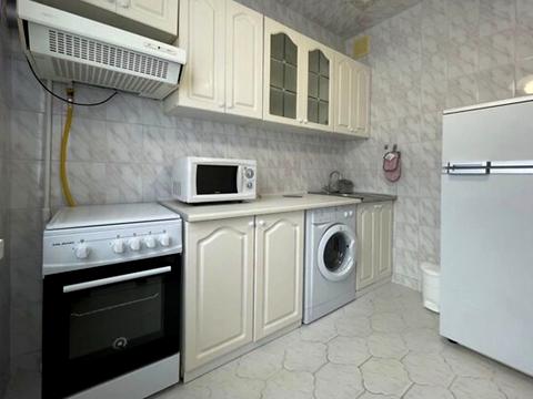 квартира за адресою Петра Григоренка просп., 7-В