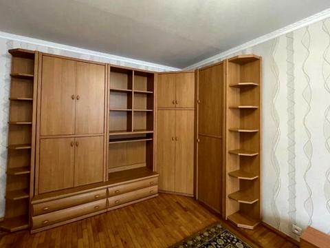 квартира за адресою Петра Григоренка просп., 7-В